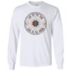 16x20 PRINT AREA Ultra Cotton® Long Sleeve T-Shirt Thumbnail