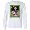 16x20 PRINT AREA Ultra Cotton® Long Sleeve T-Shirt Thumbnail