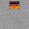 T-Shirt Logo Thumbnail