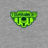 T-Shirt Logo Thumbnail