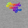 T-Shirt Logo Thumbnail