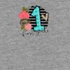 T-Shirt Logo Thumbnail