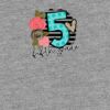 T-Shirt Logo Thumbnail