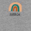 T-Shirt Logo Thumbnail