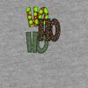 T-Shirt Logo Thumbnail