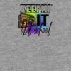 T-Shirt Logo Thumbnail