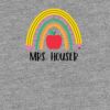 T-Shirt Logo Thumbnail