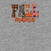 T-Shirt Logo Thumbnail