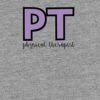T-Shirt Logo Thumbnail