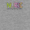 T-Shirt Logo Thumbnail