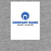T-Shirt Logo Thumbnail