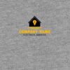 T-Shirt Logo Thumbnail