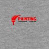 T-Shirt Logo Thumbnail