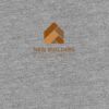 T-Shirt Logo Thumbnail