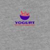 T-Shirt Logo Thumbnail