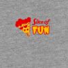 T-Shirt Logo Thumbnail