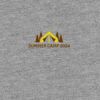 T-Shirt Logo Thumbnail