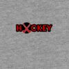 T-Shirt Logo Thumbnail